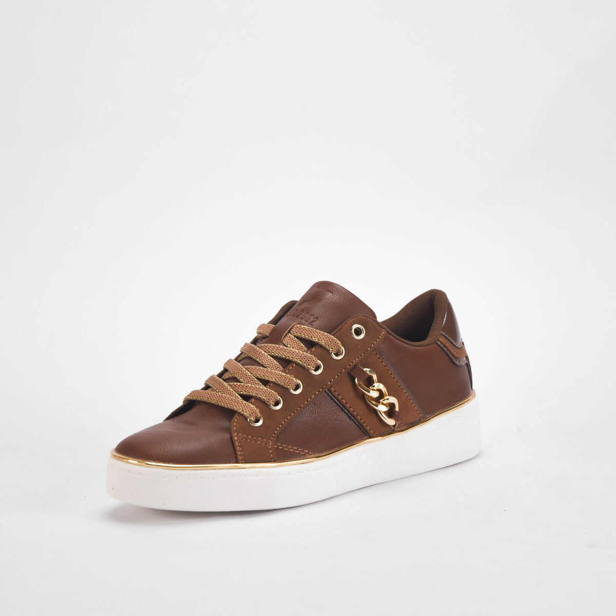 SAFETY JOGGER SHOES Référence : 597700