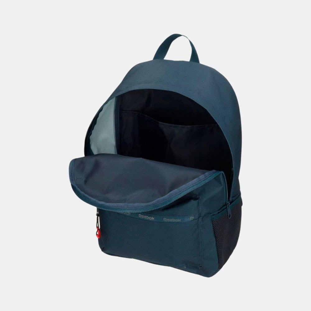 Sac à Dos REEBOK 8042332