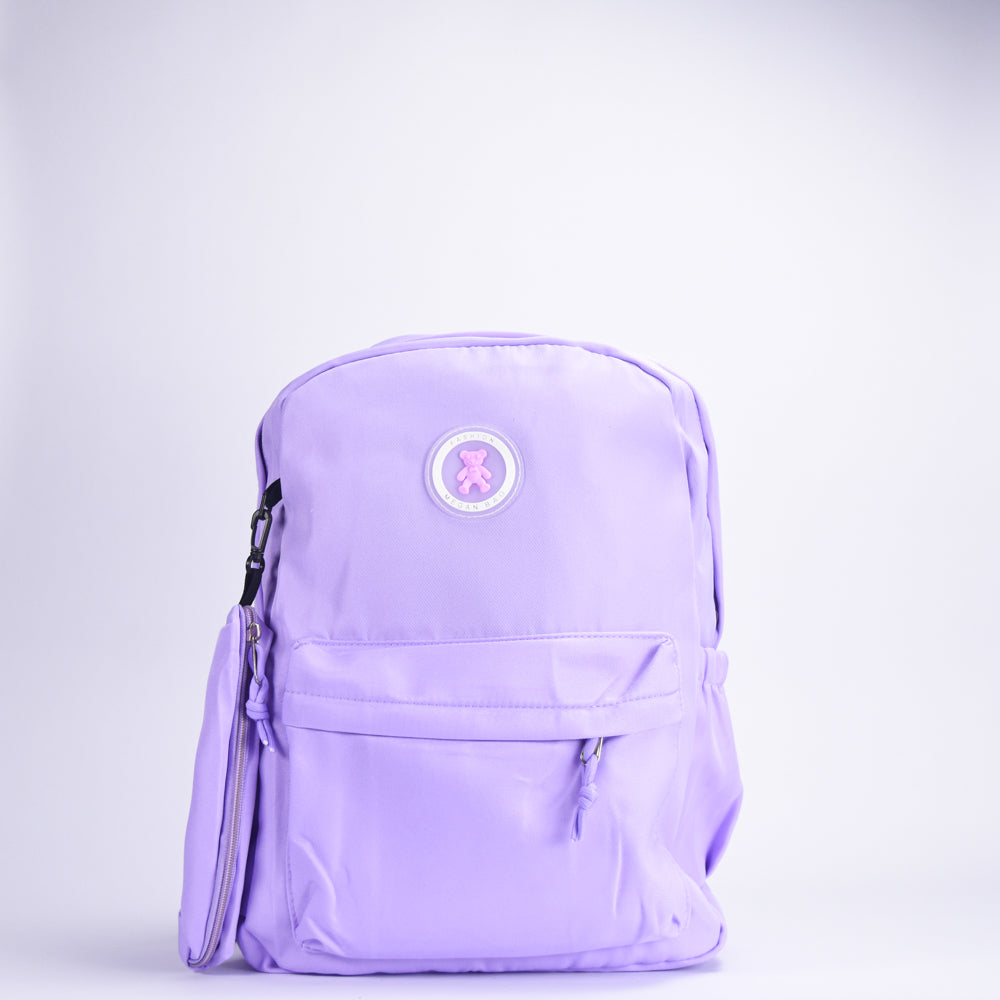 Sac a dos Sac-228