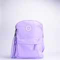 Sac a dos Sac-228