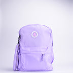 Sac a dos Sac-228