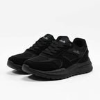 Ellesse Women's Sneakers Référence : IRMA001-394