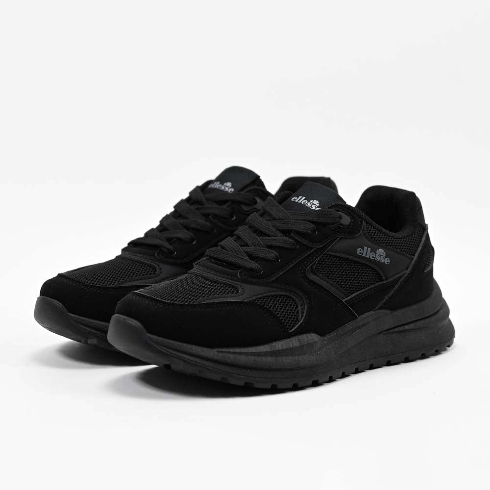 Ellesse Women's Sneakers Référence : IRMA001-394