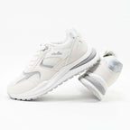 Ellesse Men Sneakers IRMA002-137