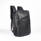 Sac a dos Sac-230