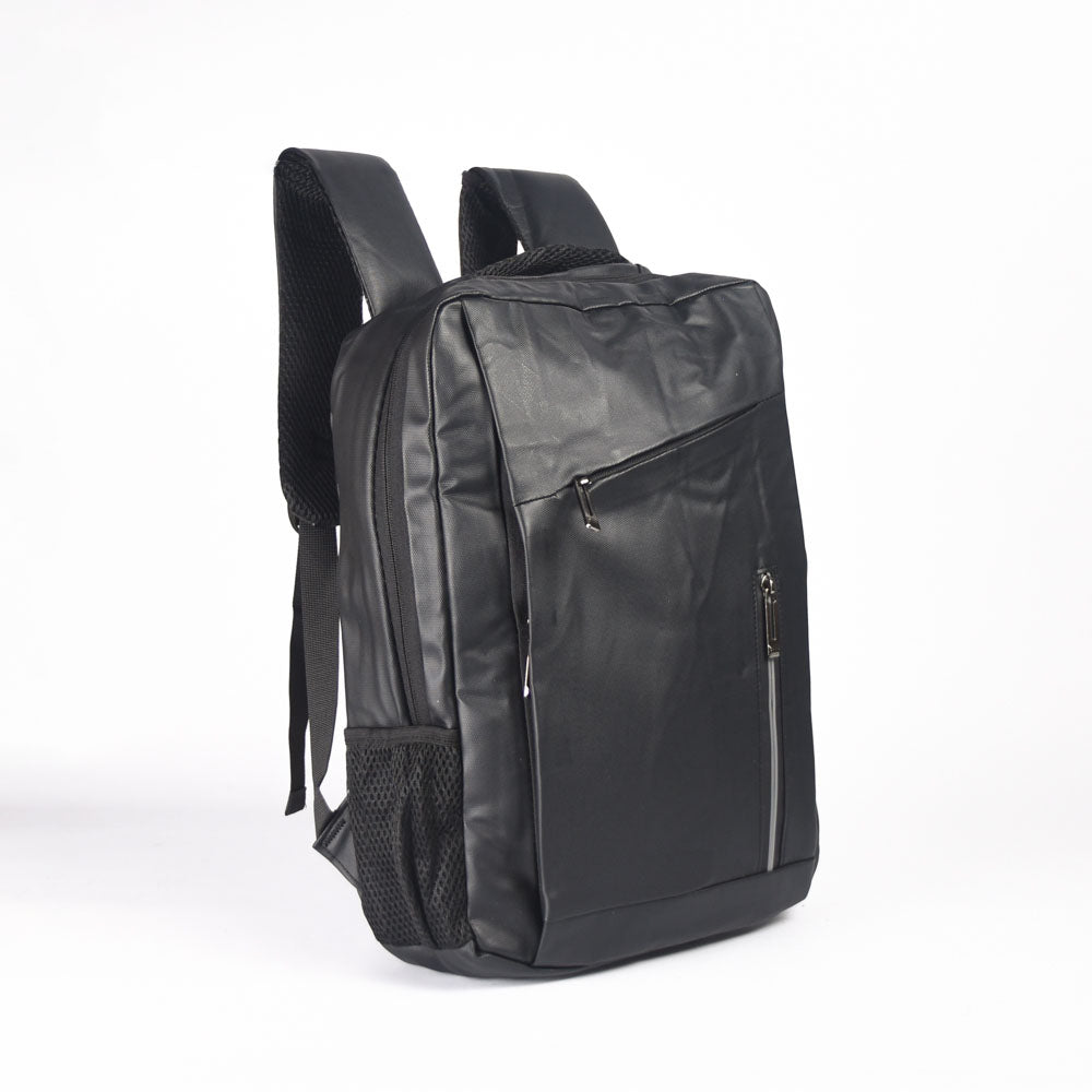 Sac a dos Sac-230