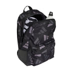 ADIDAS Sac à dos Y Logo Backpack JG5786