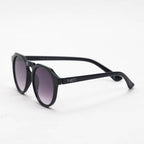 T-Vedo Sun Florida NeroNero F4