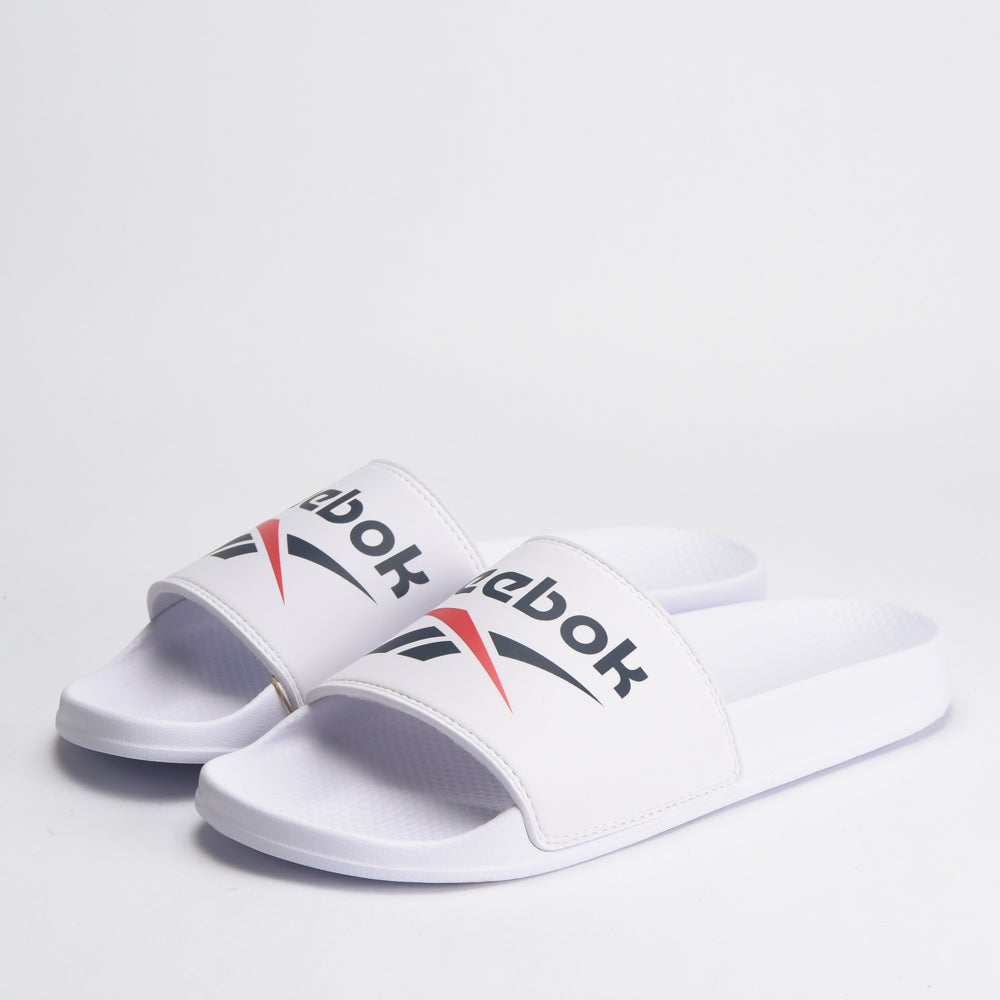 RBK FULGERE SLIDE 100212027