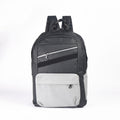 Sac à Dos BLACK GREY F600-1