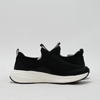 PEAK FOOTWEAR Référence : ET59102E-Z497