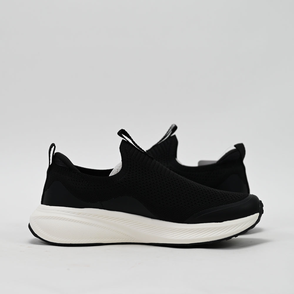 PEAK FOOTWEAR Référence : ET59102E-Z497