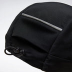 CASQUETTE REEBOK RBH1400-001