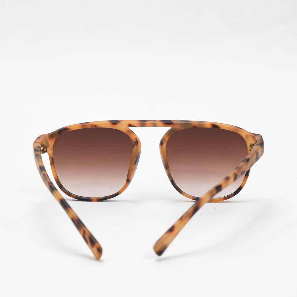 T-Vedo Sun Milano Mac. Mar. M2