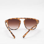 T-Vedo Sun Milano Mac. Mar. M2