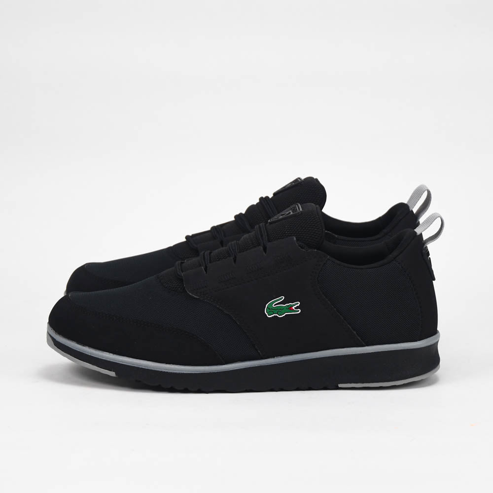 Lacoste L.ight 116 1 31SPM0024-024
