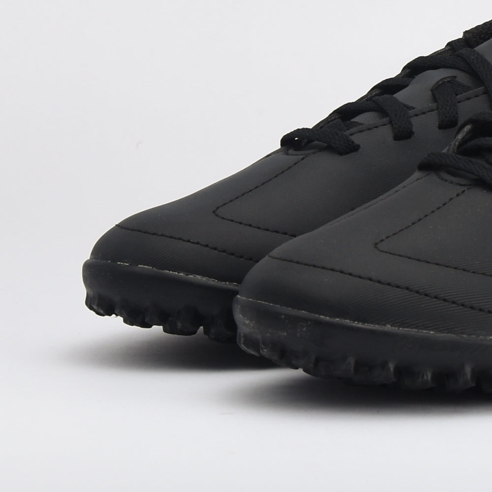 ADIDAS IF1408