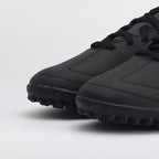 ADIDAS IF1408
