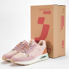 SAFETY JOGGER SHOES Référence : 591813