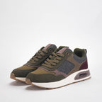 SAFETY JOGGER SHOES Référence : 597376