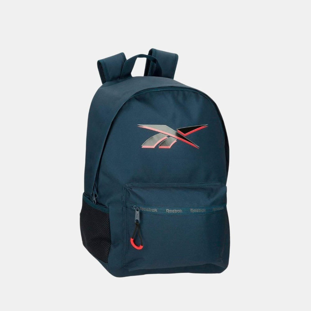 Sac à Dos REEBOK 8042332
