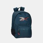 Sac à Dos REEBOK 8042332