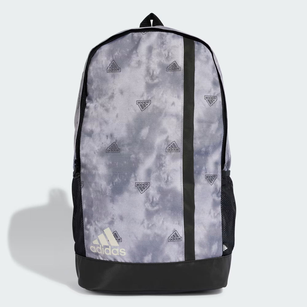 ADIDAS Linear Backpack Graphics U Essentials Linear Backpack IX6803