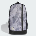 ADIDAS Linear Backpack Graphics U Essentials Linear Backpack IX6803