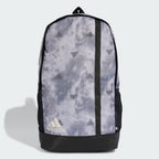ADIDAS Linear Backpack Graphics U Essentials Linear Backpack IX6803