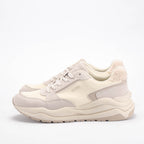 SAFETY JOGGER SHOES Référence : 597576-SAF-BEI