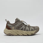 PEAK FOOTWEAR Référence : EXT262907G-0091