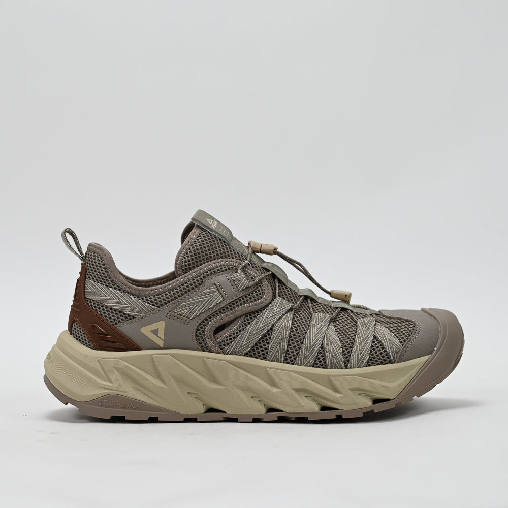 PEAK FOOTWEAR Référence : EXT262907G-0091