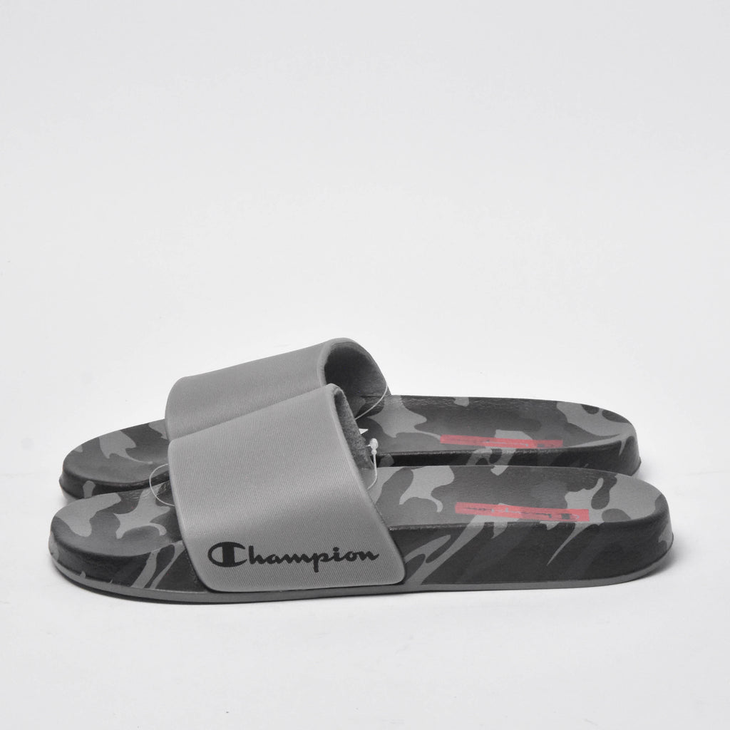 CHAMPION SLIDE LEO S22064-ES007