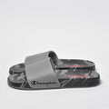 CHAMPION SLIDE LEO S22064-ES007