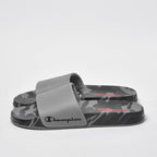 CHAMPION SLIDE LEO S22064-ES007
