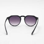 T-Vedo Sun Florida NeroNero F4