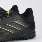 ADIDAS IG8728