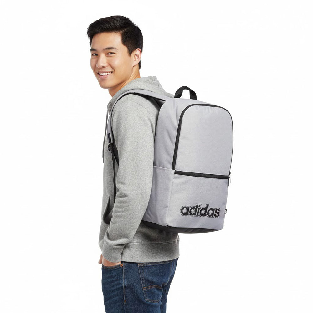 ADIDAS Classic Foundation Backpack IZ1904