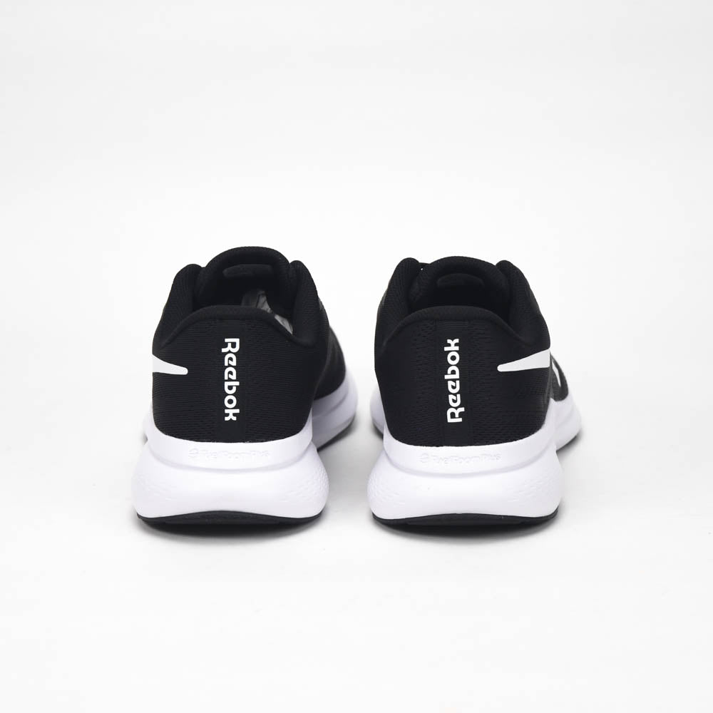 Reebok Energen Run 4 Running Shoes 100209075
