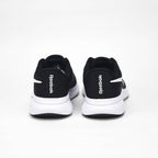 Reebok Energen Run 4 Running Shoes 100209075