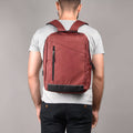 Sac à Dos BORDEAUX 30710
