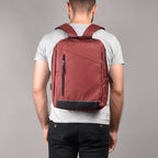 Sac à Dos BORDEAUX 30710