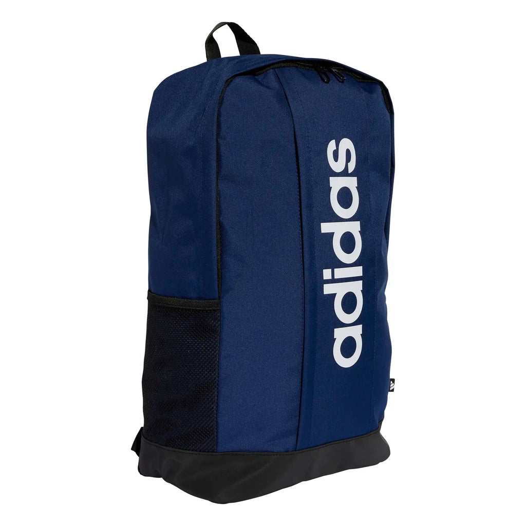 ADIDAS Sac à dos Linear Backpack IN6120