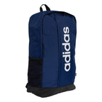 ADIDAS Sac à dos Linear Backpack IN6120