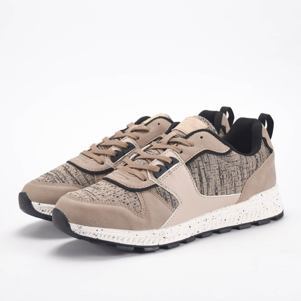 SAFETY JOGGER SHOES 589093-TAU