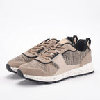 SAFETY JOGGER SHOES 589093-TAU