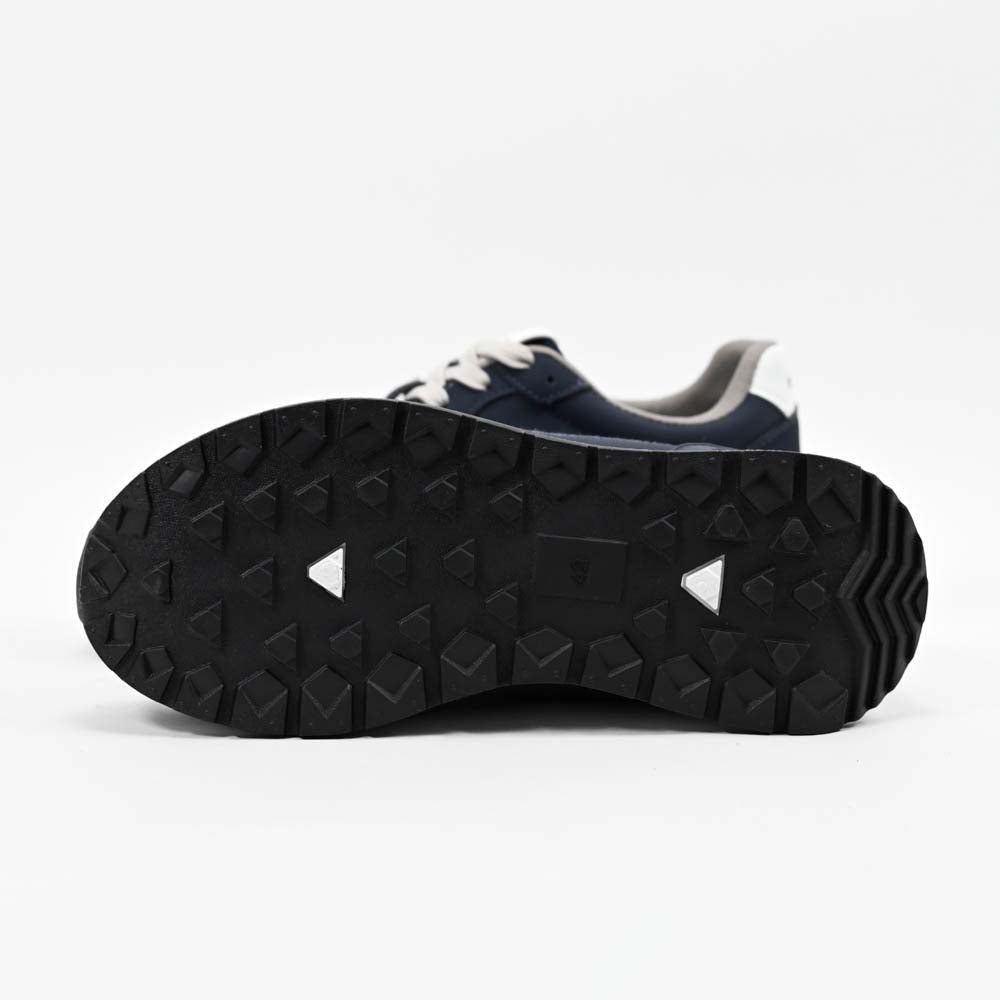 Ellesse Men Sneakers JAXON002-368