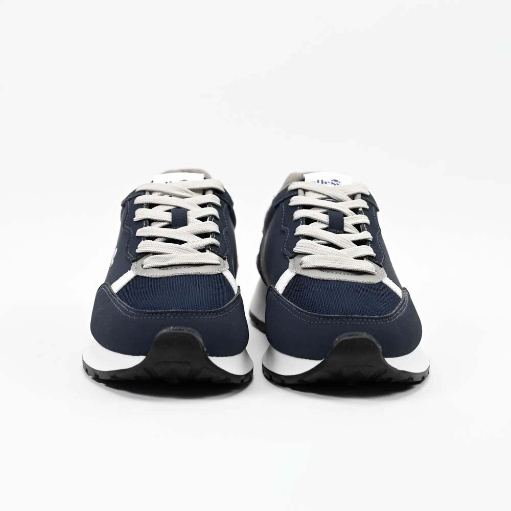Ellesse Men Sneakers JAXON002-368