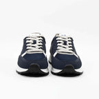 Ellesse Men Sneakers JAXON002-368