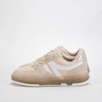 SAFETY JOGGER SHOES Référence : 590232BEI-WHT